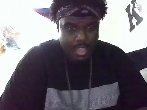 BigBossaNova69 online show from 12/18/25, 07:03