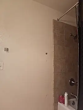 BigBossaNova69 online show from 03/11/26, 03:45