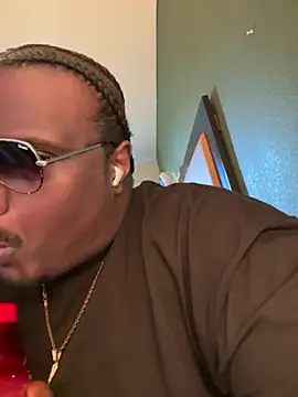 BigBossaNova69 online show from 04/20/26, 01:08