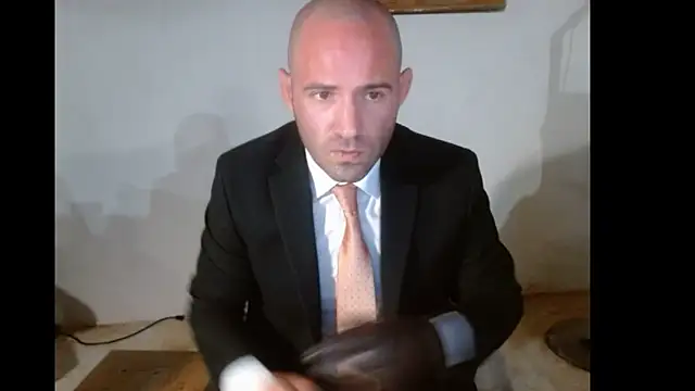 TheNakedPreacher online show from 12/09/24, 09:06