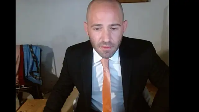 TheNakedPreacher online show from 12/12/24, 10:24