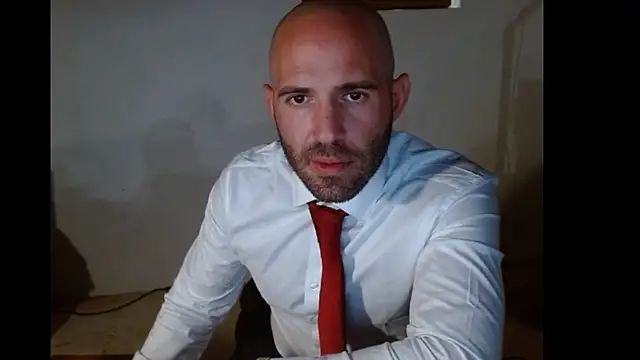 TheNakedPreacher online show from 12/14/24, 08:40