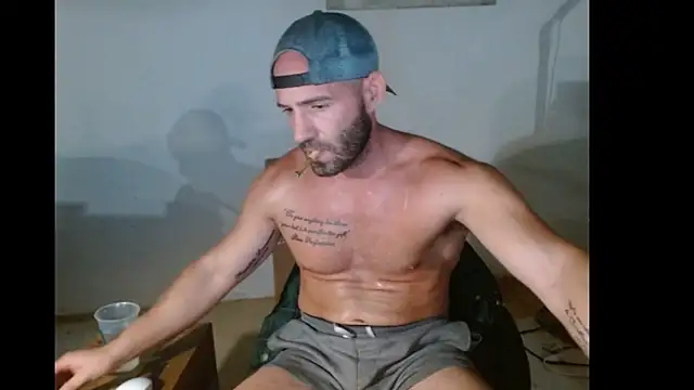 TheNakedPreacher online show from 12/20/24, 08:38