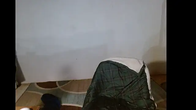 TheNakedPreacher online show from 12/28/24, 09:20