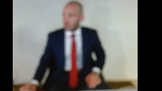 TheNakedPreacher online show from 01/14/25, 04:25