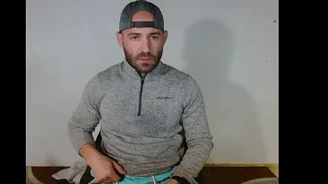 TheNakedPreacher online show from 01/21/25, 09:24