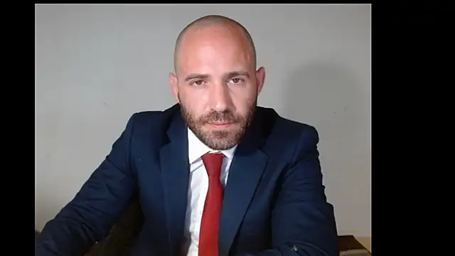 TheNakedPreacher online show from 03/22/25, 07:57