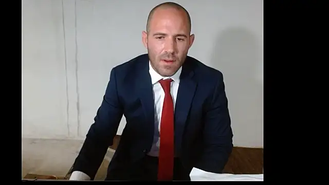 TheNakedPreacher online show from 11/25/25, 10:37