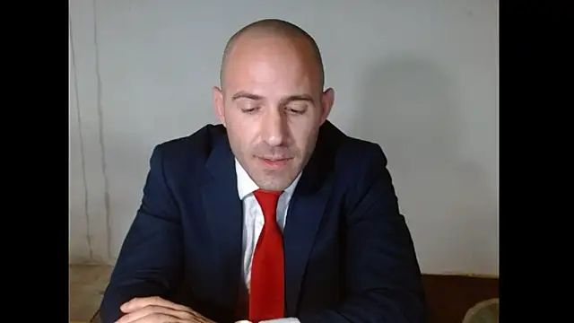 TheNakedPreacher online show from 01/15/26, 04:33