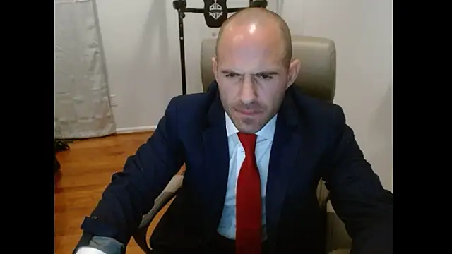 TheNakedPreacher online show from 01/17/26, 03:06