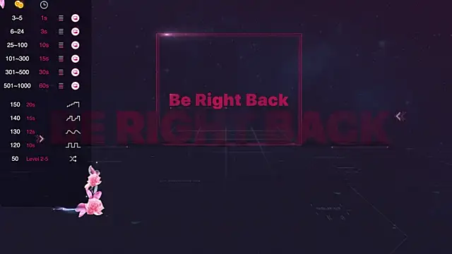 babybeerX online show from 02/24/25, 10:25