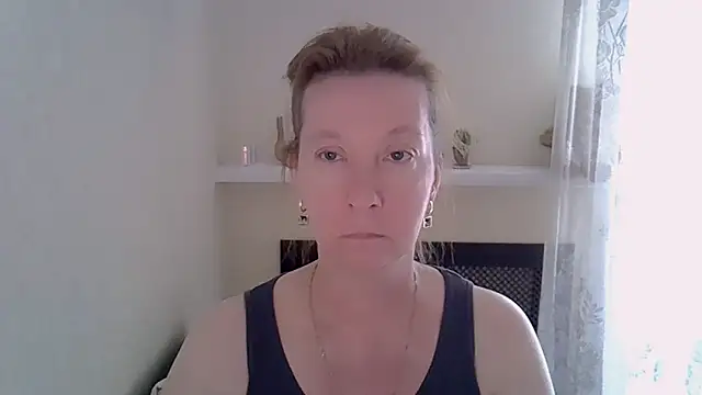 Snapshot of Madaamtang chatting on 06/17/26, 01:34 Madaamtang online show from 06/17/26, 01:34