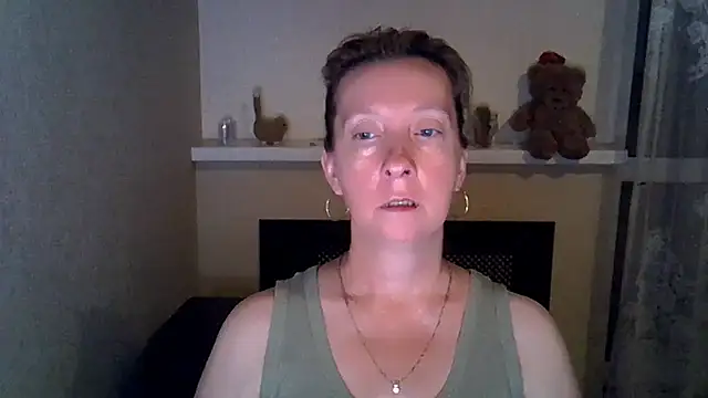 Snapshot of Madaamtang chatting on 07/13/26, 10:12 Madaamtang online show from 07/13/26, 10:12
