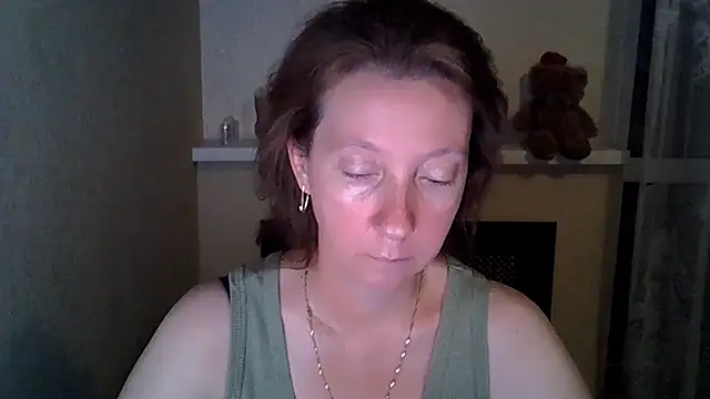 Snapshot of Madaamtang chatting on 07/14/26, 08:47 Madaamtang online show from 07/14/26, 08:47