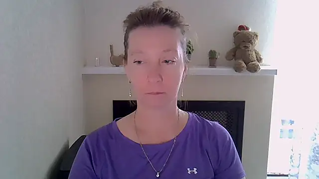 Snapshot of Madaamtang chatting on 07/17/26, 12:34 Madaamtang online show from 07/17/26, 12:34