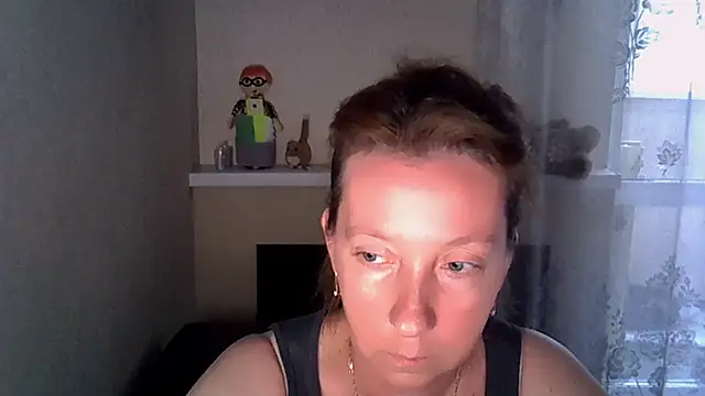 Snapshot of Madaamtang chatting on 07/22/26, 03:15 Madaamtang online show from 07/22/26, 03:15