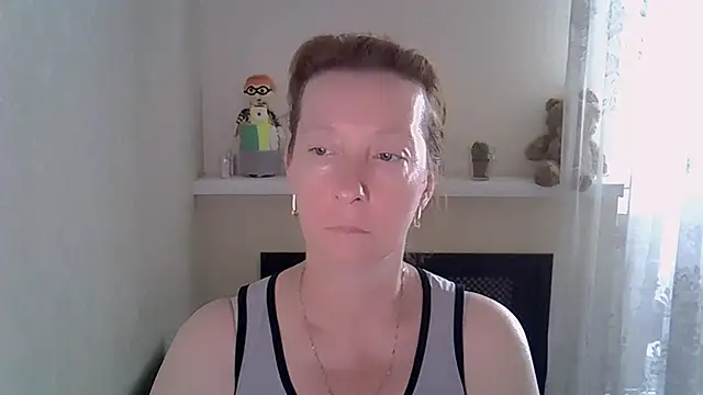 Snapshot of Madaamtang chatting on 07/27/26, 02:35 Madaamtang online show from 07/27/26, 02:35