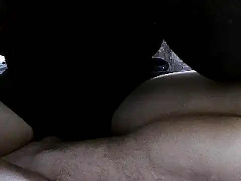 sexyguy1231 online show from 02/17/25, 03:42