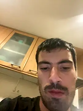 Snapshot of Frantri00@xh chatting on 09/25/25, 09:07 Frantri00xh online show from 09/25/25, 09:07