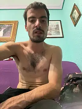 Snapshot of Frantri00@xh chatting on 09/27/25, 11:32 Frantri00xh online show from 09/27/25, 11:32