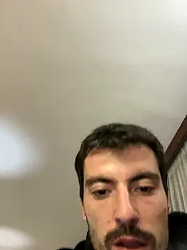 Snapshot of Frantri00@xh chatting on 09/28/25, 07:08 Frantri00xh online show from 09/28/25, 07:08