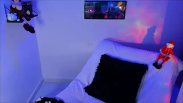 Snapshot of Kaaiiri chatting on 12/04/24, 03:26 Kaaiiri online show from 12/04/24, 03:26