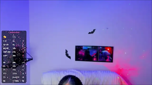 Snapshot of Kaaiiri chatting on 01/03/25, 07:50 Kaaiiri online show from 01/03/25, 07:50