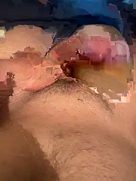 Wearj online show from 04/06/26, 03:13