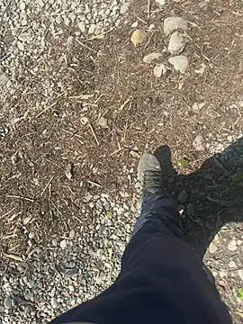 Wearj online show from 04/24/26, 11:23