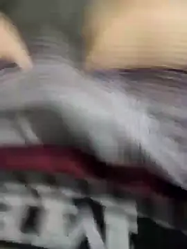 Snapshot of gatmoreno1 chatting on 01/26/25, 09:07 gatmoreno1 online show from 01/26/25, 09:07