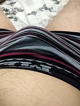 Snapshot of gatmoreno1 chatting on 03/15/25, 07:48 gatmoreno1 online show from 03/15/25, 07:48