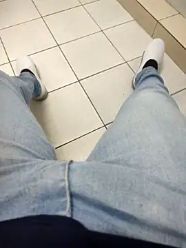 Snapshot of gatmoreno1 chatting on 09/08/25, 07:13 gatmoreno1 online show from 09/08/25, 07:13