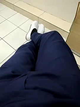 Snapshot of gatmoreno1 chatting on 10/01/25, 05:08 gatmoreno1 online show from 10/01/25, 05:08