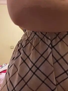 Golin-24 online show from 11/07/25, 03:34