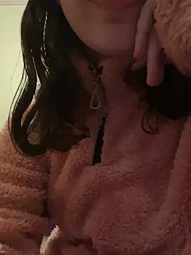 Golin-24 online show from 01/15/26, 08:56