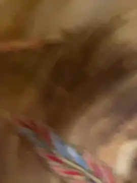 Golin-24 online show from 02/07/26, 05:27