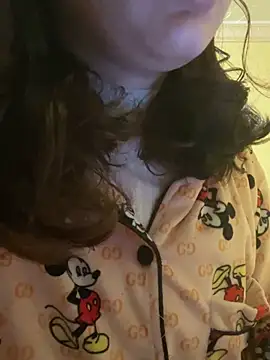 Golin-24 online show from 02/11/26, 10:37