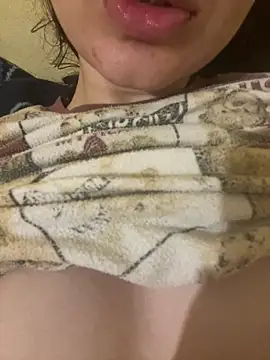 Golin-24 online show from 03/02/26, 04:47