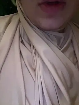 Golin-24 online show from 03/02/26, 02:24