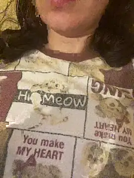 Golin-24 online show from 03/04/26, 03:01