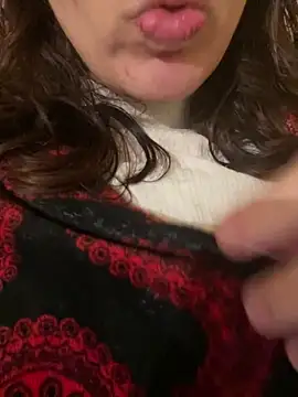 Golin-24 online show from 03/06/26, 04:53