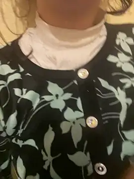 Golin-24 online show from 03/07/26, 03:36