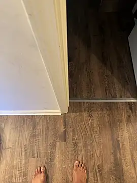 cshaw online show from 04/26/26, 01:09