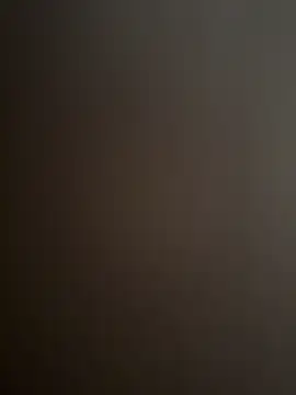 cshaw online show from 06/12/26, 11:46