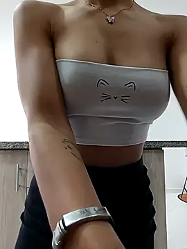 vanyacam  online show from 01/10/25, 12:15