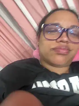 angela angels  online show from 12/30/24, 10:32