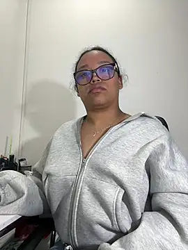 angela angels  online show from 12/31/24, 02:19