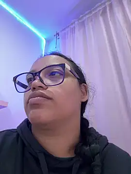 angela angels  online show from 01/04/25, 07:13