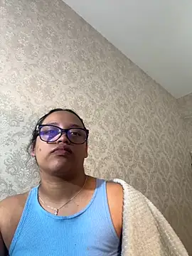 angela angels  online show from 01/06/25, 11:29