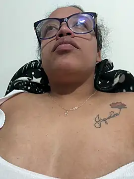 angela angels  online show from 01/12/25, 11:15